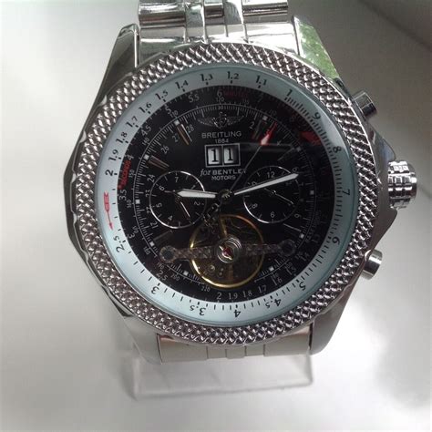 breitling for bentley motors 1884 price|breitling 1884 price.